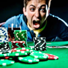 Casino Daddy